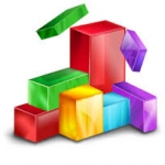 Smart Defrag 3.0.3.293